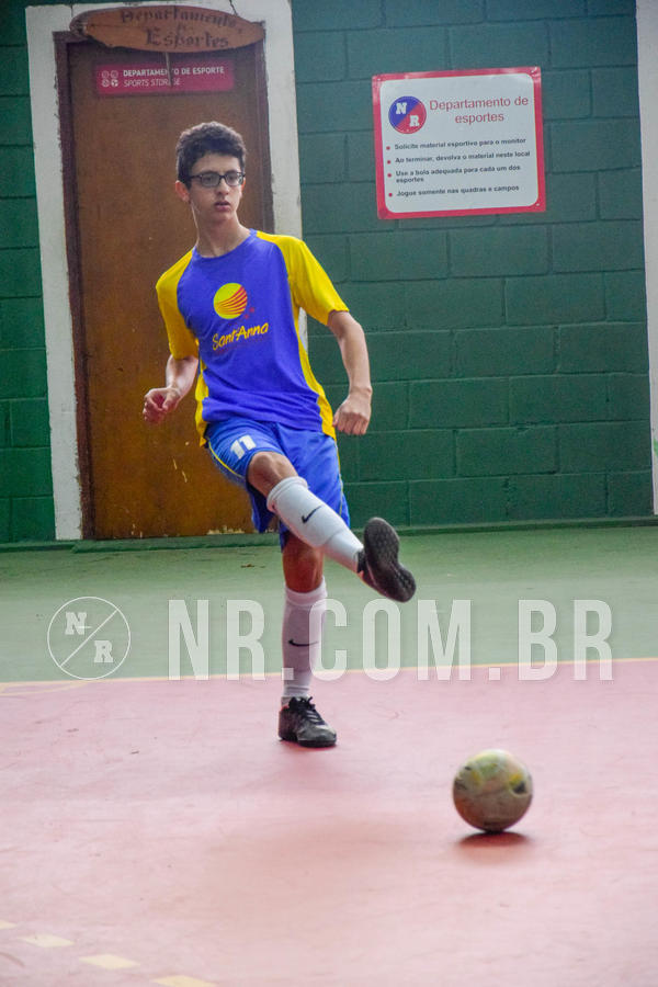 Buy your photos of the eventNR2 - Friendship 2 22 a 27/05/18 on Fotop