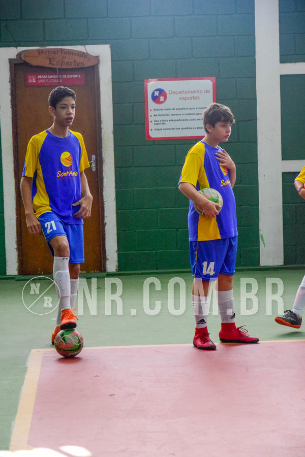 Buy your photos of the eventNR2 - Friendship 2 22 a 27/05/18 on Fotop