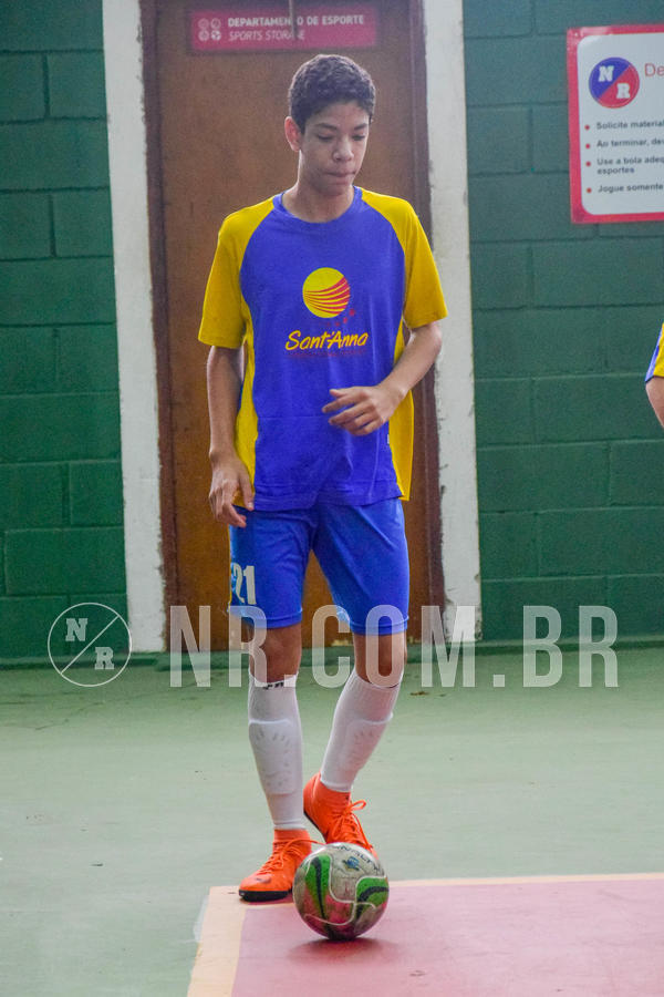 Buy your photos of the eventNR2 - Friendship 2 22 a 27/05/18 on Fotop