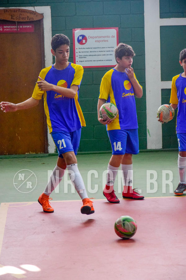 Buy your photos of the eventNR2 - Friendship 2 22 a 27/05/18 on Fotop