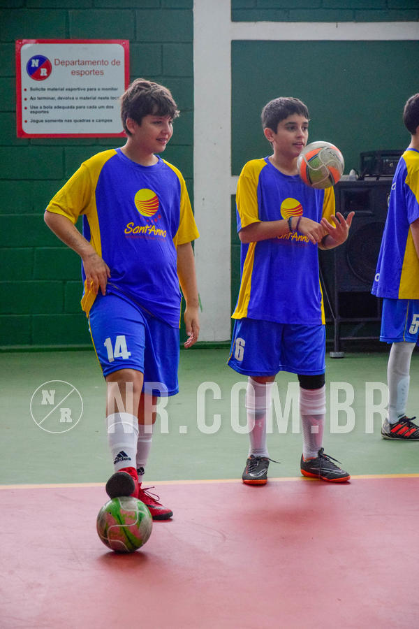 Buy your photos of the eventNR2 - Friendship 2 22 a 27/05/18 on Fotop