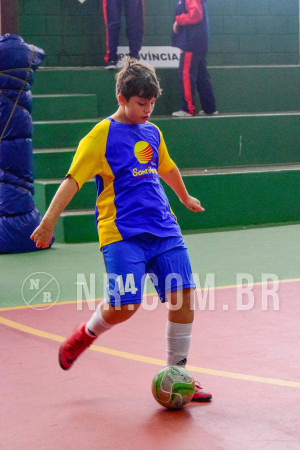 Buy your photos of the eventNR2 - Friendship 2 22 a 27/05/18 on Fotop