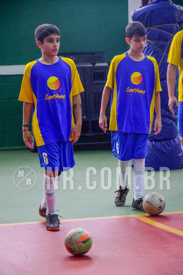 Buy your photos of the eventNR2 - Friendship 2 22 a 27/05/18 on Fotop