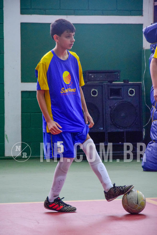 Buy your photos of the eventNR2 - Friendship 2 22 a 27/05/18 on Fotop