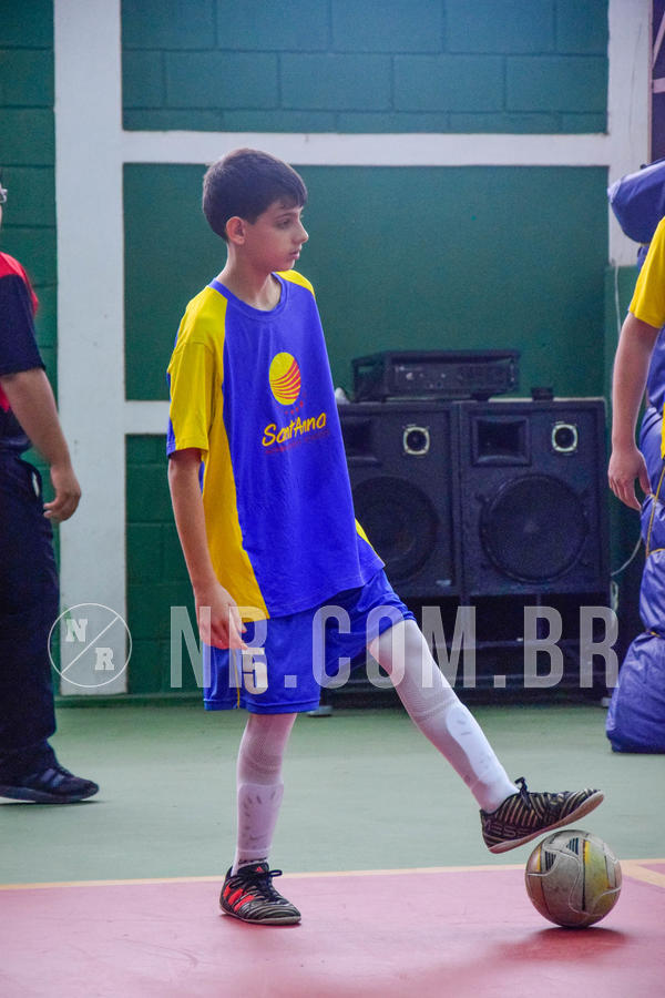 Buy your photos of the eventNR2 - Friendship 2 22 a 27/05/18 on Fotop