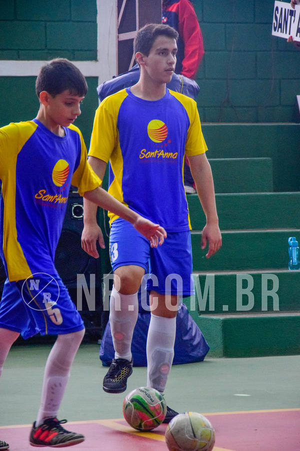 Buy your photos of the eventNR2 - Friendship 2 22 a 27/05/18 on Fotop