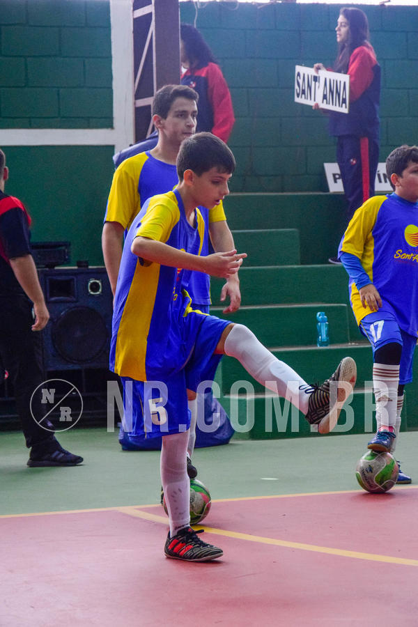 Buy your photos of the eventNR2 - Friendship 2 22 a 27/05/18 on Fotop