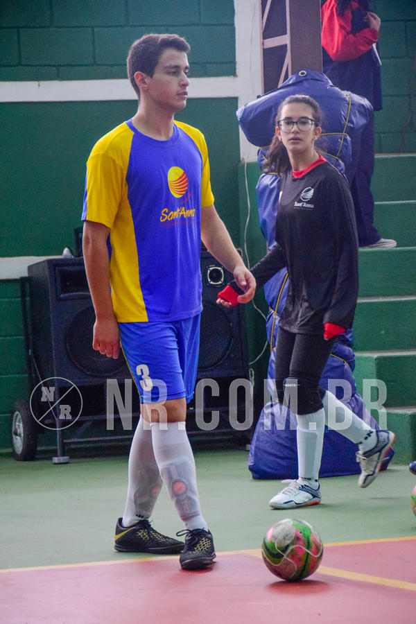 Buy your photos of the eventNR2 - Friendship 2 22 a 27/05/18 on Fotop