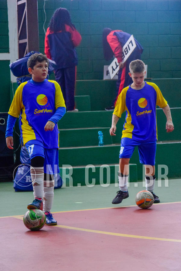 Buy your photos of the eventNR2 - Friendship 2 22 a 27/05/18 on Fotop