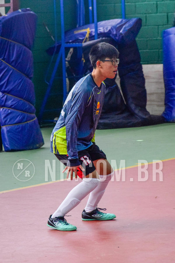 Buy your photos of the eventNR2 - Friendship 2 22 a 27/05/18 on Fotop