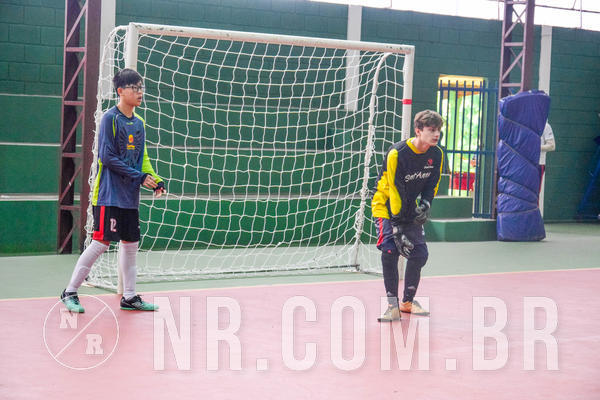 Buy your photos of the eventNR2 - Friendship 2 22 a 27/05/18 on Fotop