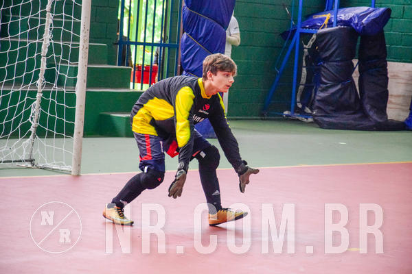 Buy your photos of the eventNR2 - Friendship 2 22 a 27/05/18 on Fotop