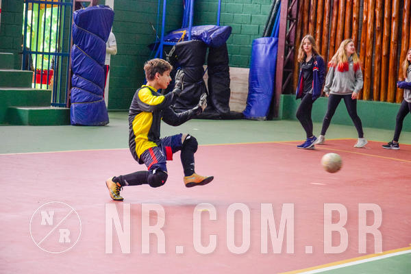 Buy your photos of the eventNR2 - Friendship 2 22 a 27/05/18 on Fotop