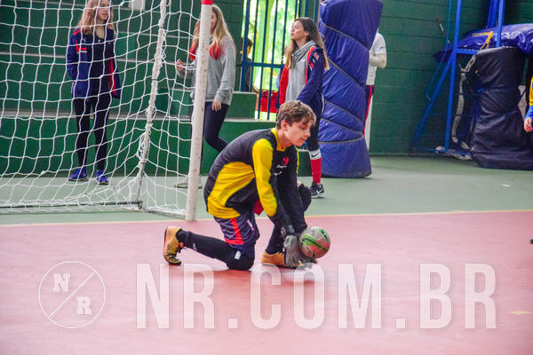 Buy your photos of the eventNR2 - Friendship 2 22 a 27/05/18 on Fotop