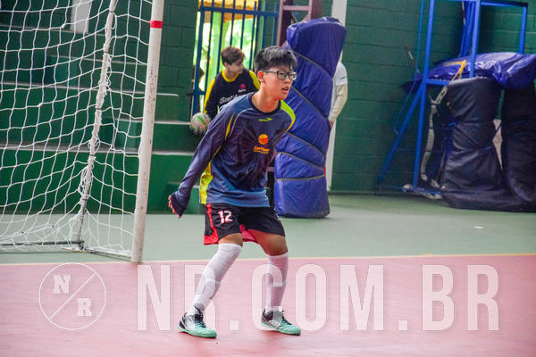 Buy your photos of the eventNR2 - Friendship 2 22 a 27/05/18 on Fotop