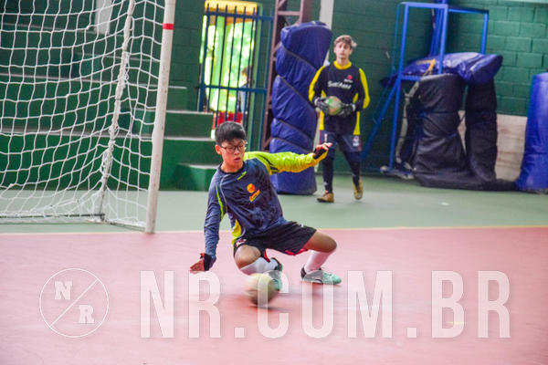 Buy your photos of the eventNR2 - Friendship 2 22 a 27/05/18 on Fotop