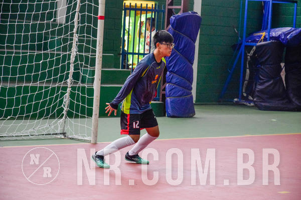 Buy your photos of the eventNR2 - Friendship 2 22 a 27/05/18 on Fotop