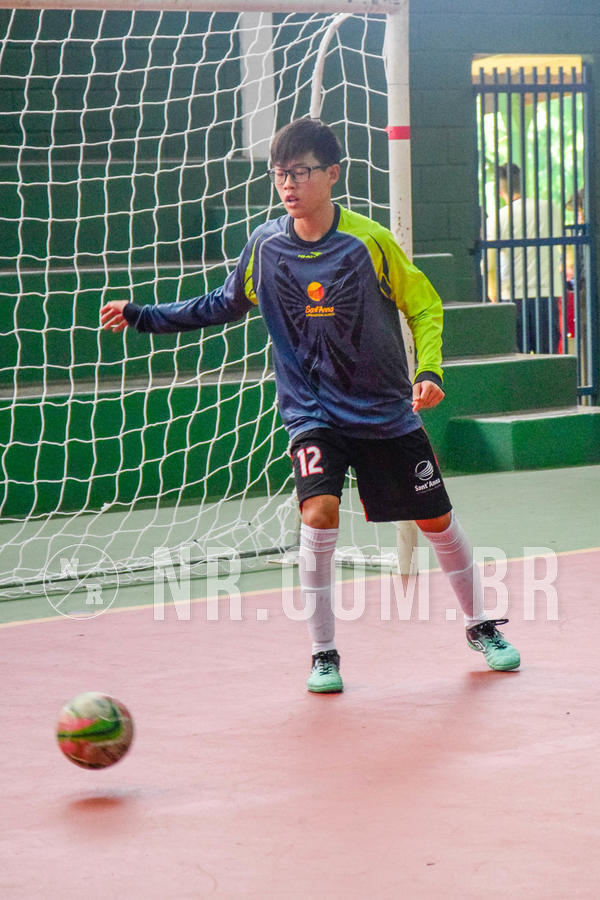 Buy your photos of the eventNR2 - Friendship 2 22 a 27/05/18 on Fotop