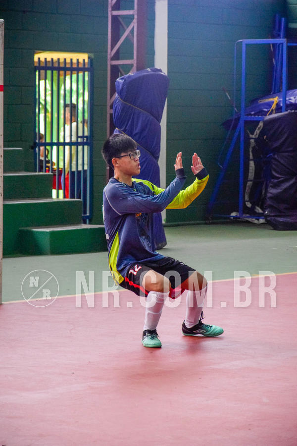 Buy your photos of the eventNR2 - Friendship 2 22 a 27/05/18 on Fotop