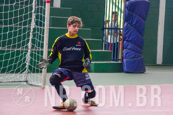 Buy your photos of the eventNR2 - Friendship 2 22 a 27/05/18 on Fotop