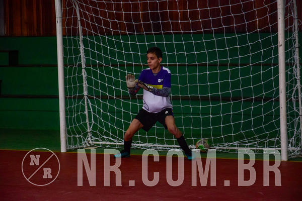 Buy your photos of the eventNR2 - Friendship 2 22 a 27/05/18 on Fotop