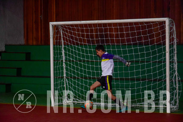 Buy your photos of the eventNR2 - Friendship 2 22 a 27/05/18 on Fotop