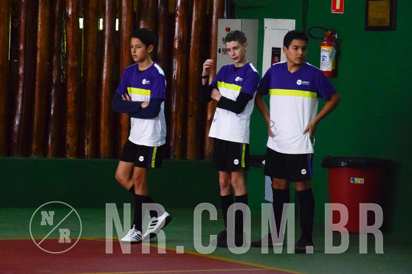 Buy your photos of the eventNR2 - Friendship 2 22 a 27/05/18 on Fotop