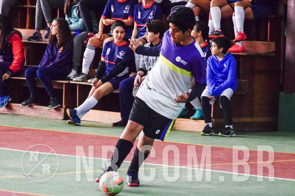 Buy your photos of the eventNR2 - Friendship 2 22 a 27/05/18 on Fotop