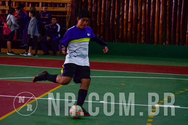 Buy your photos of the eventNR2 - Friendship 2 22 a 27/05/18 on Fotop