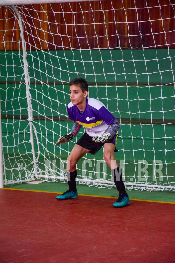 Buy your photos of the eventNR2 - Friendship 2 22 a 27/05/18 on Fotop