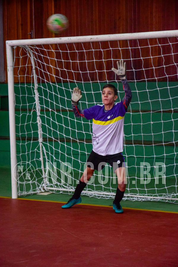 Buy your photos of the eventNR2 - Friendship 2 22 a 27/05/18 on Fotop