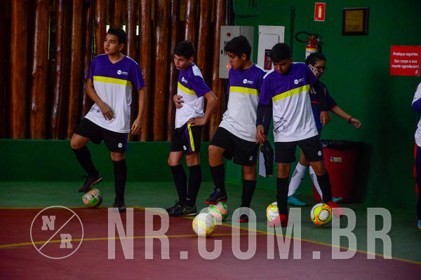 Buy your photos of the eventNR2 - Friendship 2 22 a 27/05/18 on Fotop