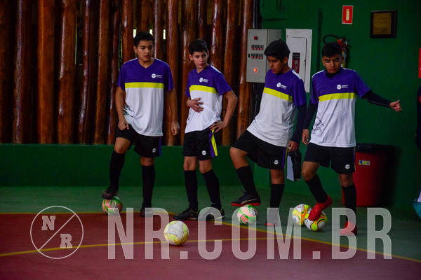 Buy your photos of the eventNR2 - Friendship 2 22 a 27/05/18 on Fotop