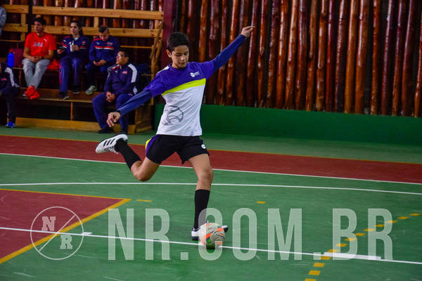 Buy your photos of the eventNR2 - Friendship 2 22 a 27/05/18 on Fotop