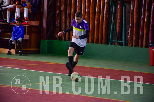 Buy your photos of the eventNR2 - Friendship 2 22 a 27/05/18 on Fotop