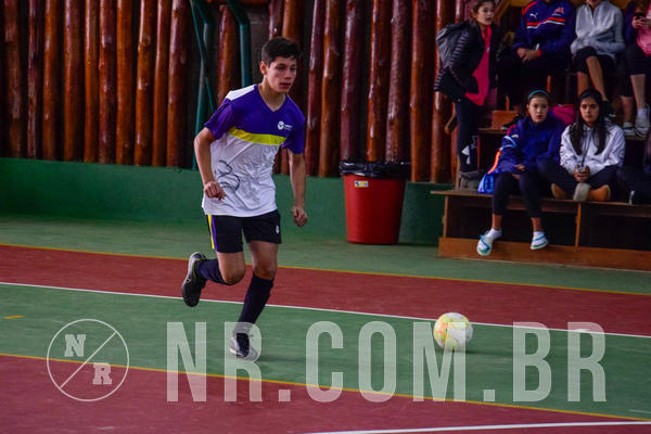 Buy your photos of the eventNR2 - Friendship 2 22 a 27/05/18 on Fotop