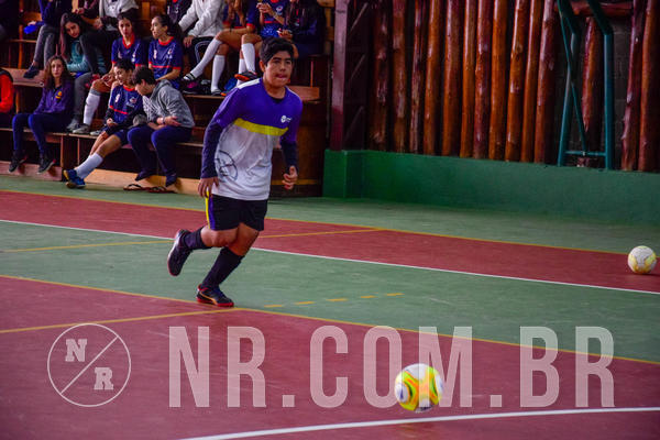 Buy your photos of the eventNR2 - Friendship 2 22 a 27/05/18 on Fotop