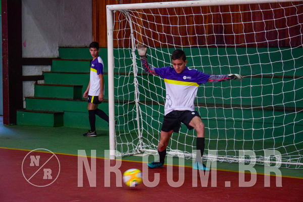 Buy your photos of the eventNR2 - Friendship 2 22 a 27/05/18 on Fotop