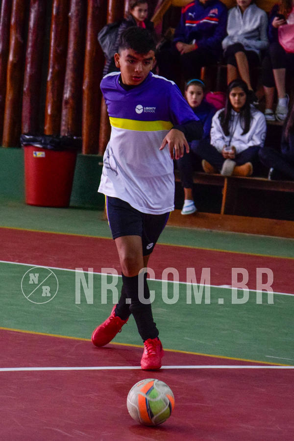 Buy your photos of the eventNR2 - Friendship 2 22 a 27/05/18 on Fotop