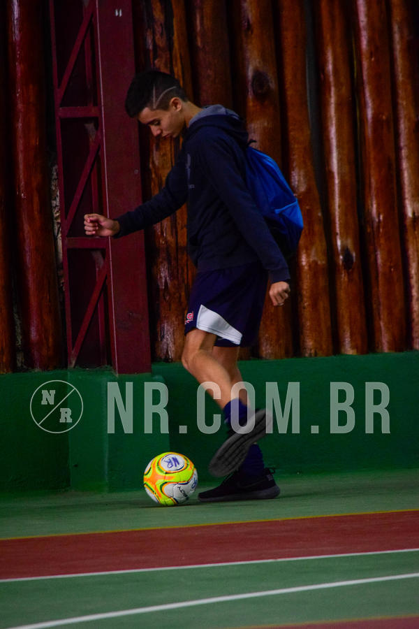 Buy your photos of the eventNR2 - Friendship 2 22 a 27/05/18 on Fotop