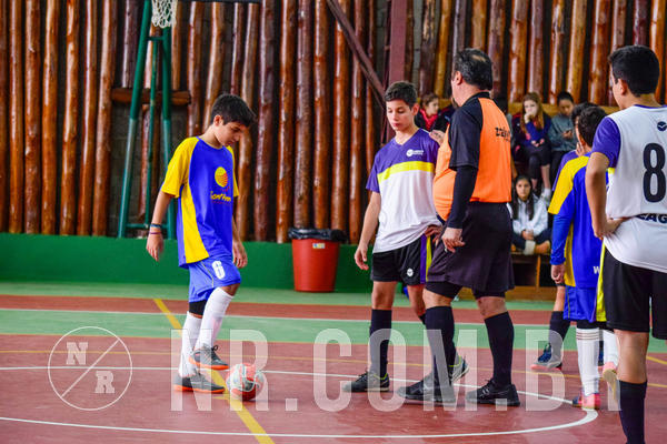 Buy your photos of the eventNR2 - Friendship 2 22 a 27/05/18 on Fotop