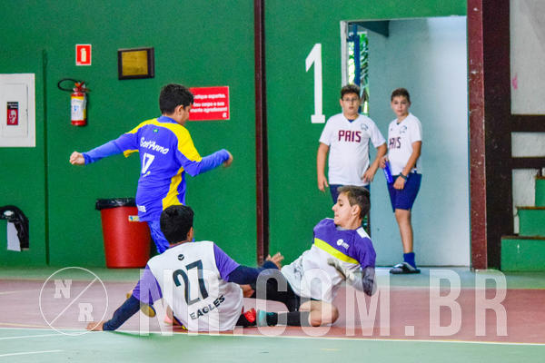 Buy your photos of the eventNR2 - Friendship 2 22 a 27/05/18 on Fotop