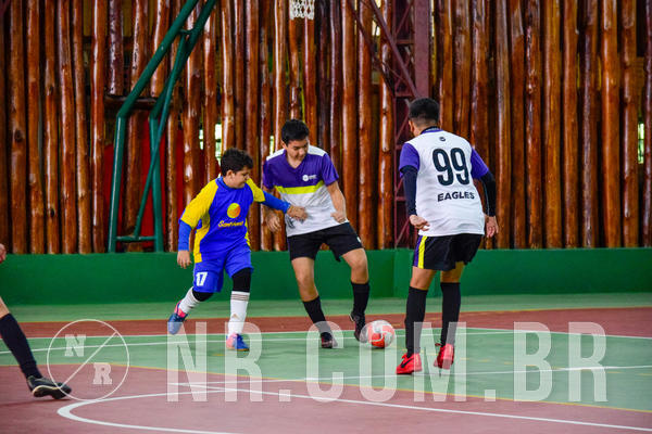 Buy your photos of the eventNR2 - Friendship 2 22 a 27/05/18 on Fotop