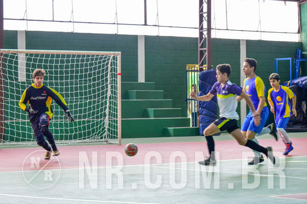 Buy your photos of the eventNR2 - Friendship 2 22 a 27/05/18 on Fotop