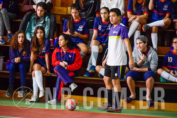 Buy your photos of the eventNR2 - Friendship 2 22 a 27/05/18 on Fotop