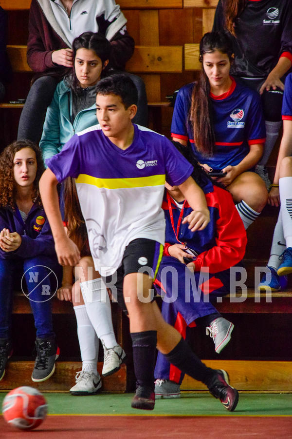 Buy your photos of the eventNR2 - Friendship 2 22 a 27/05/18 on Fotop