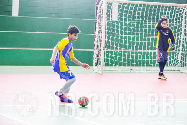 Buy your photos of the eventNR2 - Friendship 2 22 a 27/05/18 on Fotop