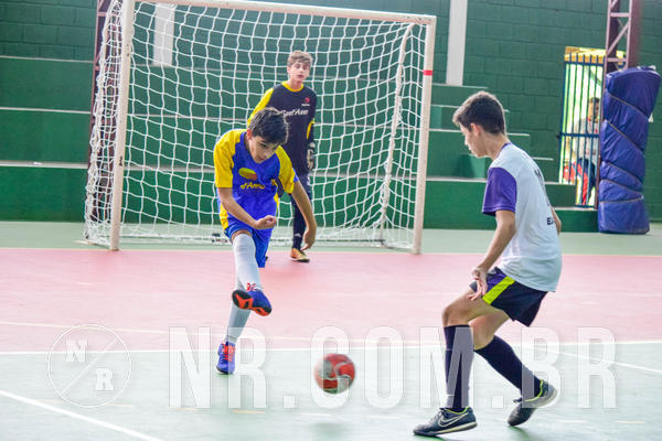 Buy your photos of the eventNR2 - Friendship 2 22 a 27/05/18 on Fotop