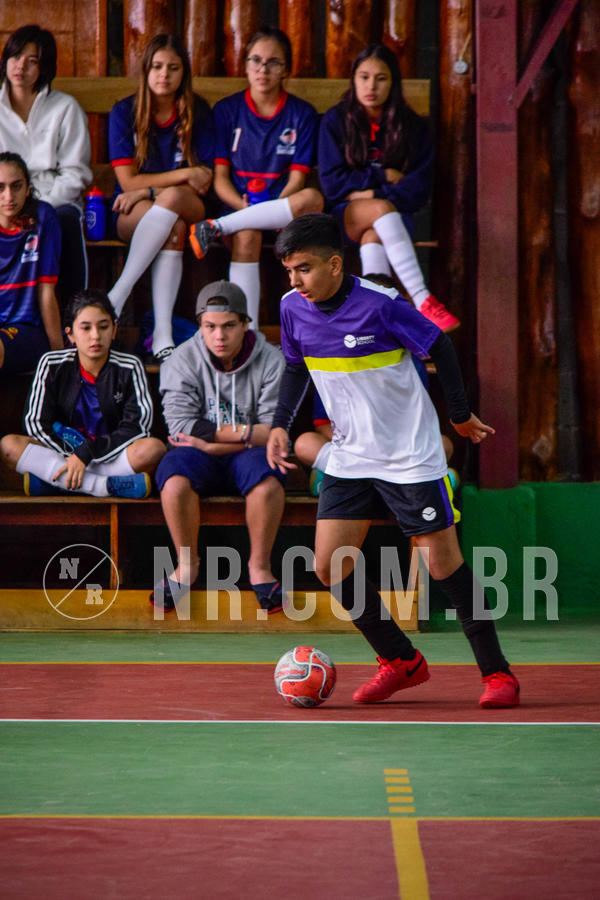 Buy your photos of the eventNR2 - Friendship 2 22 a 27/05/18 on Fotop