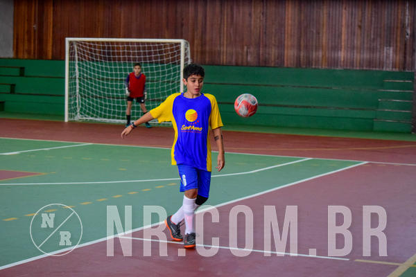 Buy your photos of the eventNR2 - Friendship 2 22 a 27/05/18 on Fotop